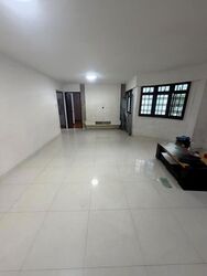 Blk 687D Choa Chu Kang Drive (Choa Chu Kang), HDB 5 Rooms #635050961
